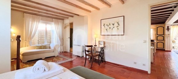 3 bedrooms Villa in Colares, Portugal No. 49372 18