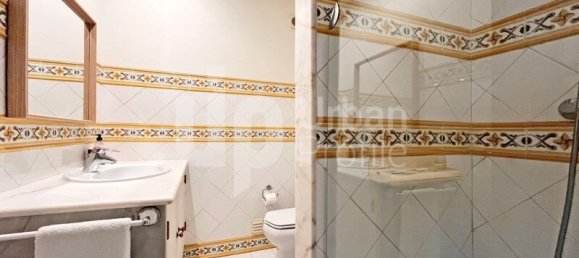 3 bedrooms Villa in Colares, Portugal No. 49372 16