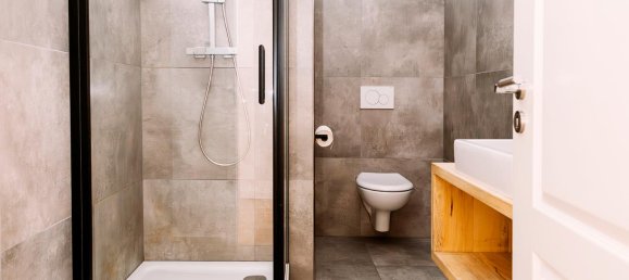 Apartamento de 4 dormitorios en Miltenberg, Germany No. 25896 13