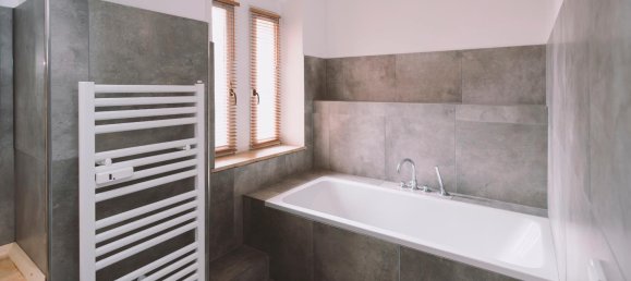 Apartamento de 4 dormitorios en Miltenberg, Germany No. 25896 16