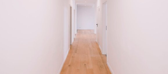 Apartamento de 4 dormitorios en Miltenberg, Germany No. 25896 17