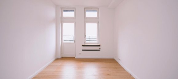 Apartamento de 4 dormitorios en Miltenberg, Germany No. 25896 7
