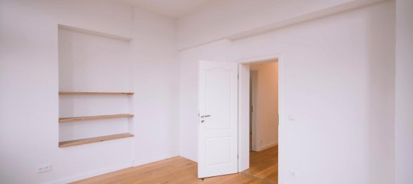 Apartamento de 4 dormitorios en Miltenberg, Germany No. 25896 11
