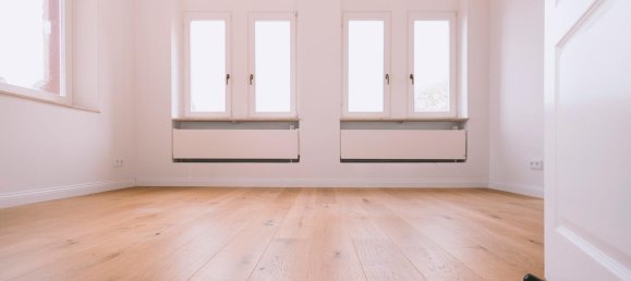 Apartamento de 4 dormitorios en Miltenberg, Germany No. 25896 10