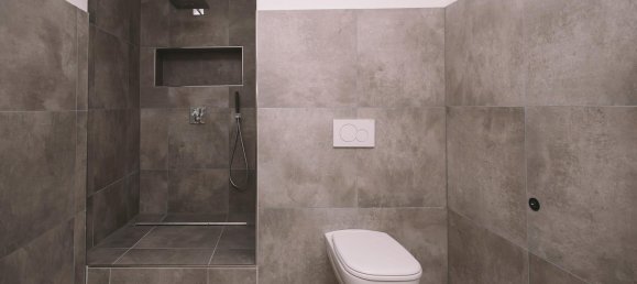 Apartamento de 4 dormitorios en Miltenberg, Germany No. 25896 15