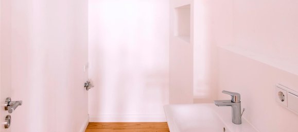 Apartamento de 4 dormitorios en Miltenberg, Germany No. 25896 18