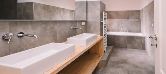 Apartamento de 4 dormitorios en Miltenberg, Germany No. 25896 14