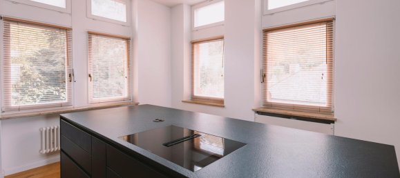 Apartamento de 4 dormitorios en Miltenberg, Germany No. 25896 6