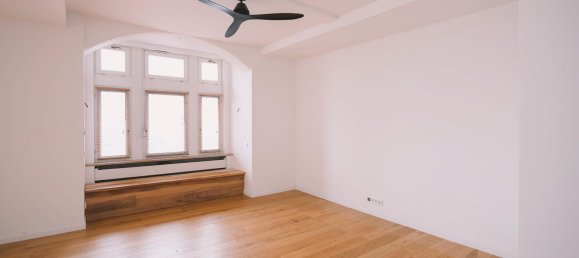 Apartamento de 4 dormitorios en Miltenberg, Germany No. 25896 4