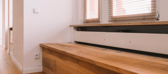 Apartamento de 4 dormitorios en Miltenberg, Germany No. 25896 3