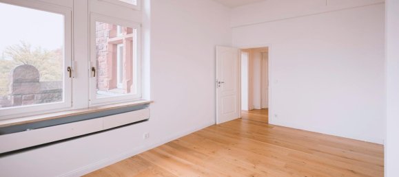 Apartamento de 4 dormitorios en Miltenberg, Germany No. 25896 9