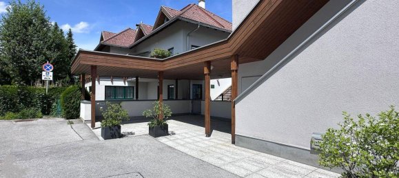 4-Zimmer Doppelhaus in Neumarkt am Wallersee, Austria, Nr. 149179 17