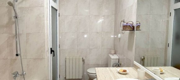 Дом с 7 спальнями в Ла Канонья, Испания № 28598 4