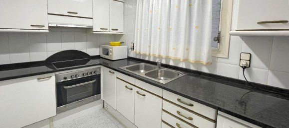 Дом с 7 спальнями в Ла Канонья, Испания № 28598 8