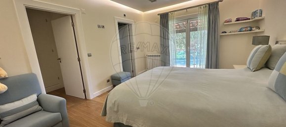 9 غرف نوم منزل في Benavente, Portugal رقم 173421 24