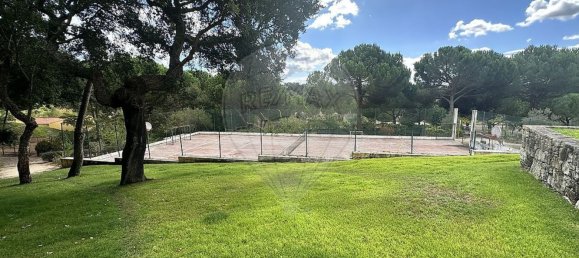 9 غرف نوم منزل في Benavente, Portugal رقم 173421 8