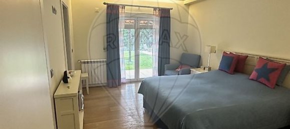 9 غرف نوم منزل في Benavente, Portugal رقم 173421 23
