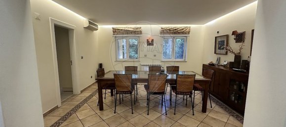 9 غرف نوم منزل في Benavente, Portugal رقم 173421 20