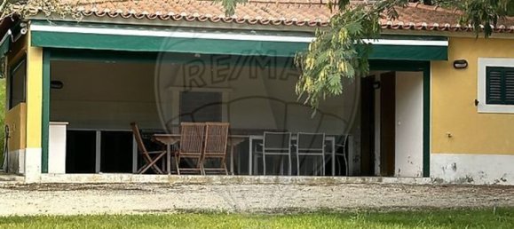 9 غرف نوم منزل في Benavente, Portugal رقم 173421 30