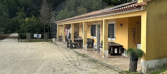 9 غرف نوم منزل في Benavente, Portugal رقم 173421 31