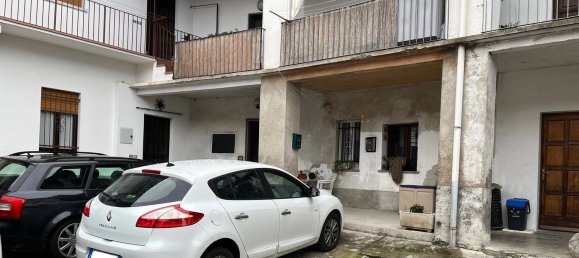 4غرفة شقة في Sumirago, Italy رقم 182600 20