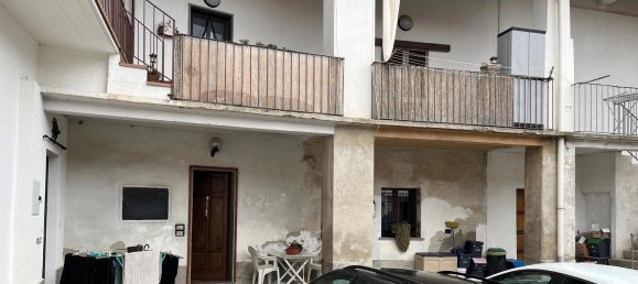 4غرفة شقة في Sumirago, Italy رقم 182600 19