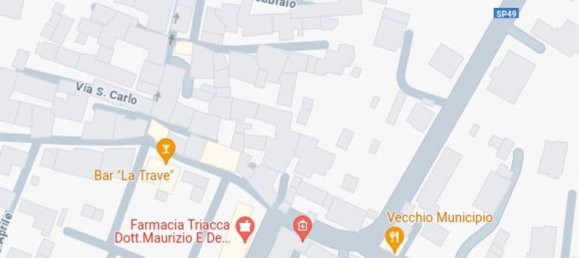 4غرفة شقة في Sumirago, Italy رقم 182600 16