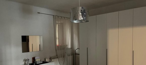 4غرفة شقة في Sumirago, Italy رقم 182600 10