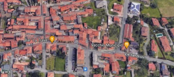 4غرفة شقة في Sumirago, Italy رقم 182600 30