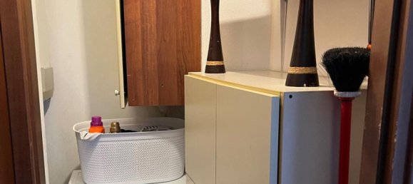 4غرفة شقة في Sumirago, Italy رقم 182600 13