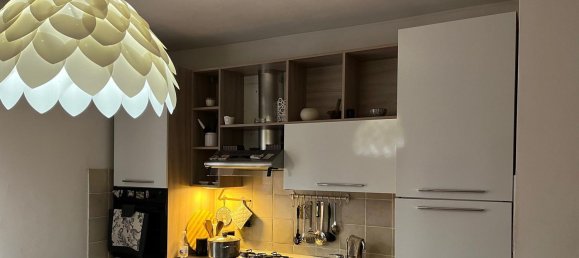 4غرفة شقة في Sumirago, Italy رقم 182600 25