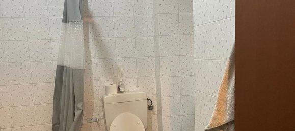 4غرفة شقة في Sumirago, Italy رقم 182600 28