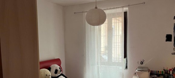 4غرفة شقة في Sumirago, Italy رقم 182600 11