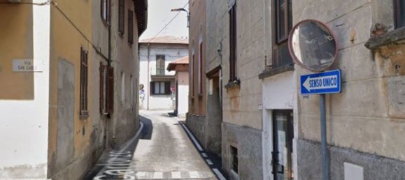 4غرفة شقة في Sumirago, Italy رقم 182600 18