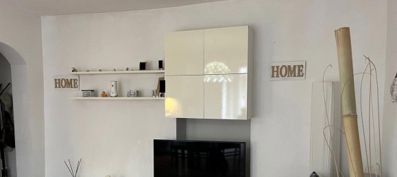 4غرفة شقة في Sumirago, Italy رقم 182600 8