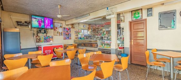 61m² Commercial property in Baiao, Portugal No. 56324 4