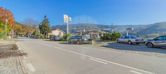 61m² Commercial property in Baiao, Portugal No. 56324 3