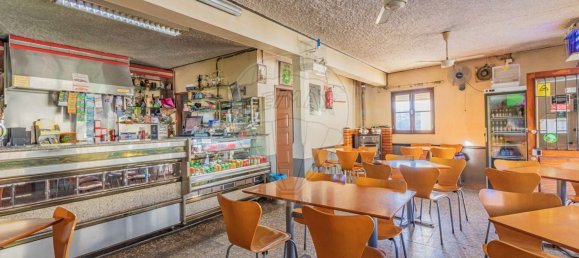 61m² Commercial property in Baiao, Portugal No. 56324 5