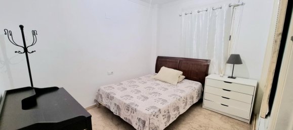 Apartamento de 2 dormitorios en Marbella, Spain No. 44963 8