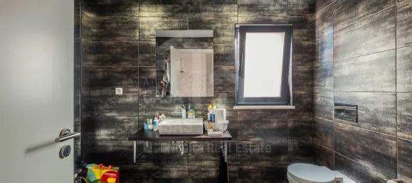 4 bedrooms House in Ericeira, Portugal No. 117552 11