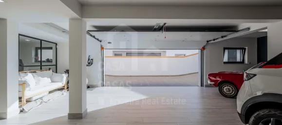 4 bedrooms House in Ericeira, Portugal No. 117552 33