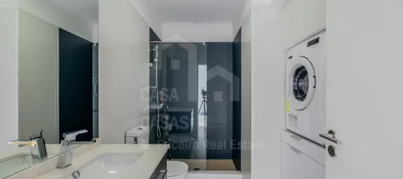 4 bedrooms House in Ericeira, Portugal No. 117552 32