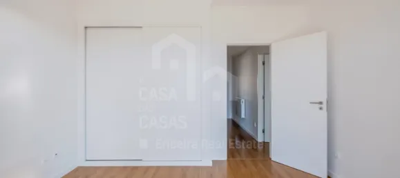 4 bedrooms House in Ericeira, Portugal No. 117552 19