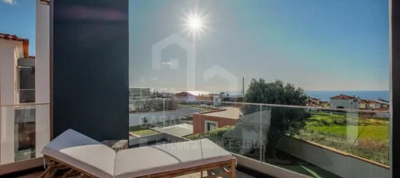 4 bedrooms House in Ericeira, Portugal No. 117552 28