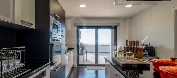 4 bedrooms House in Ericeira, Portugal No. 117552 9