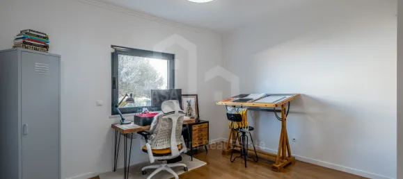 4 bedrooms House in Ericeira, Portugal No. 117552 10