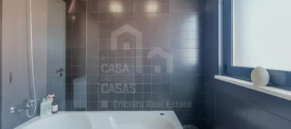 4 bedrooms House in Ericeira, Portugal No. 117552 18