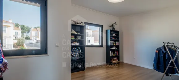 4 bedrooms House in Ericeira, Portugal No. 117552 14