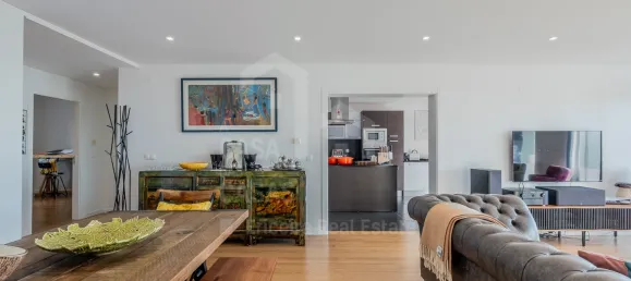 4 bedrooms House in Ericeira, Portugal No. 117552 7