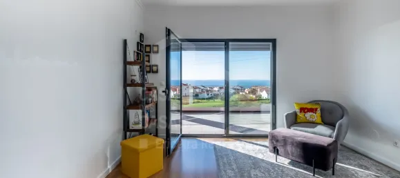 4 bedrooms House in Ericeira, Portugal No. 117552 20